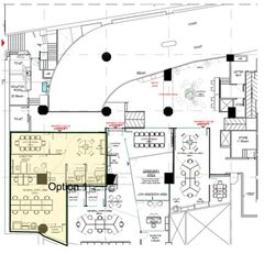 Hsbc Building (D1), Office #506745021